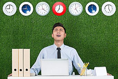 美国任天堂前总裁雷吉等 将出席TGA颁奖典礼